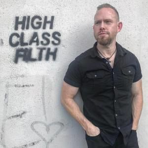 Meet your Posher, Dale